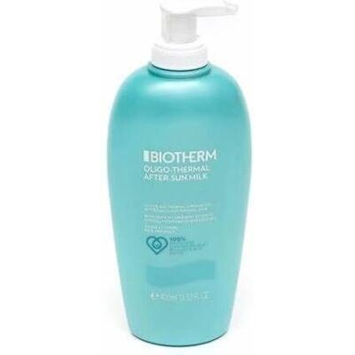 Biotherm Oligo-Thermal After-Sun Milch (200ml) Biotherm Oligo-Thermal After-Sun Milch (200ml)