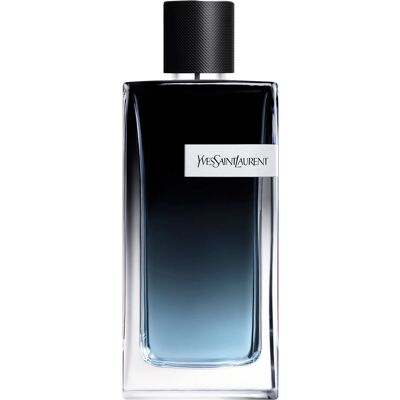 YSL Y Eau de Parfum - 200ml YSL Y Eau de Parfum - 200ml