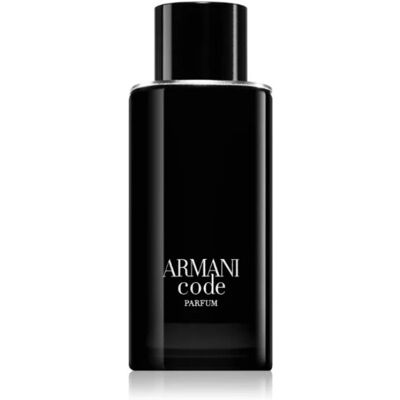 Giorgio Armani Code Homme Eau de Parfum - 60ml Giorgio Armani Code Homme Eau de Parfum - 60ml