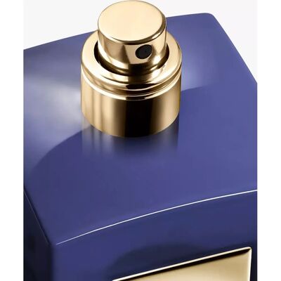 Giorgio Armani Indigo Tanzanite Eau de Parfum (100ml) Giorgio Armani Indigo Tanzanite Eau de Parfum (100ml)