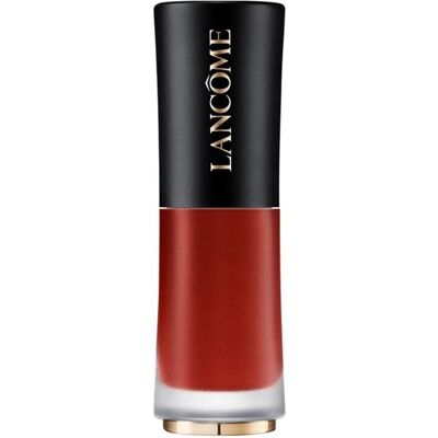 Lancôme Französischer Touch Semi-matte Langhaftige Flüssige Lippenstift Lancôme Französischer Touch Semi-matte Langhaftige Flüssige Lippenstift