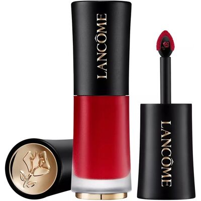 Lancôme L'Absolu Rouge Lipcolor - French Bisou Lipstick Lancôme L'Absolu Rouge Lipcolor - French Bisou Lipstick