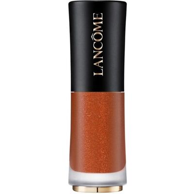 Lancôme L’Absolu Rouge Drama Ink Langhaftig Matt Flüssig Lipstick Farb 500 L'orfevre - Lipstick Lancôme L’Absolu Rouge Drama Ink Langhaftig Matt Flüssig Lipstick Farb 500 L'orfevre - Lipstick