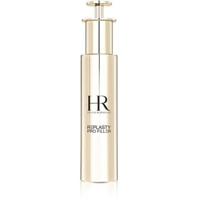 Helena Rubinstein Re-Plasty Pro Filler (50ml) Helena Rubinstein Re-Plasty Pro Filler (50ml)