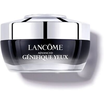 Lancôme Advanced Génifique Yeux (15ml) Lancôme Advanced Génifique Yeux (15ml)