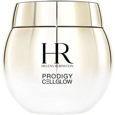 Helena Rubinstein Prodigy Cellglow Cream (50ml) Helena Rubinstein Prodigy Cellglow Cream (50ml)