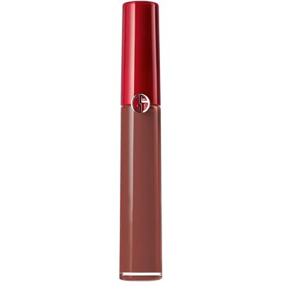 Armani Lip Maestro Silenzio Liquid Lipstick - Liquid Lipstick Armani Lip Maestro Silenzio Liquid Lipstick - Liquid Lipstick