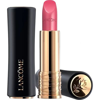 Lancôme La Vie Est Belle Lipstick - Rose, Satin Finish, 39 Shades Lancôme La Vie Est Belle Lipstick - Rose, Satin Finish, 39 Shades