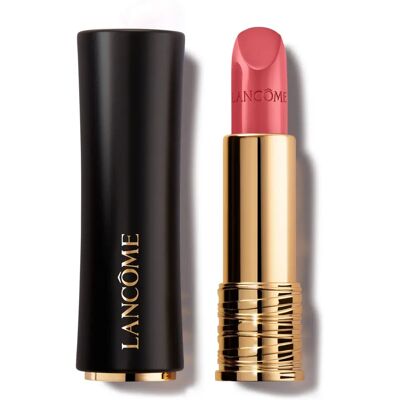Lancôme Rossetto - Modello 264 Peut-Ètre - Ricaricabile, Cremoso, Duraturo Lancôme Rossetto - Modello 264 Peut-Ètre - Ricaricabile, Cremoso, Duraturo