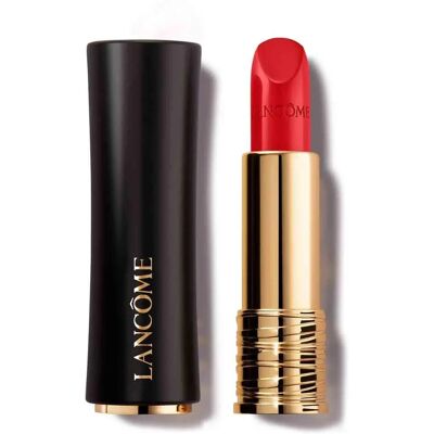 Lancôme French Bisou Lipstick - Moisture & Satin Finish Lancôme French Bisou Lipstick - Moisture & Satin Finish