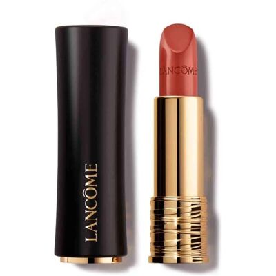 Lancôme Lipstick - French Tea - Satin, Hydrating, Refillable Lancôme Lipstick - French Tea - Satin, Hydrating, Refillable