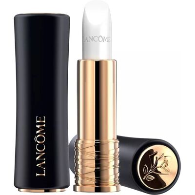 Lancôme L'absolu Rouge Cream Lipstick - Moi Moi Moi - Lipstick Lancôme L'absolu Rouge Cream Lipstick - Moi Moi Moi - Lipstick