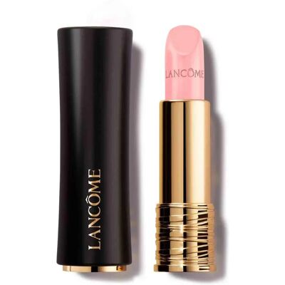 Lancôme L’Absolu Rouge Cream Lipstick - Moisturizing Satin Finish for All Tones Lancôme L’Absolu Rouge Cream Lipstick - Moisturizing Satin Finish for All Tones