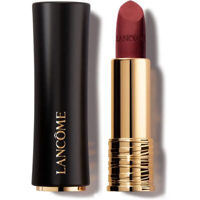 Lancôme Mademoiselle Lupita Rouge à lèvres - Rouge à lèvres Lancôme Mademoiselle Lupita Rouge à lèvres - Rouge à lèvres
