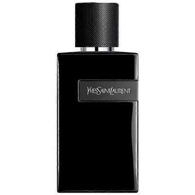 YSL Y Le Parfum Eau de Parfum - 60ml YSL Y Le Parfum Eau de Parfum - 60ml