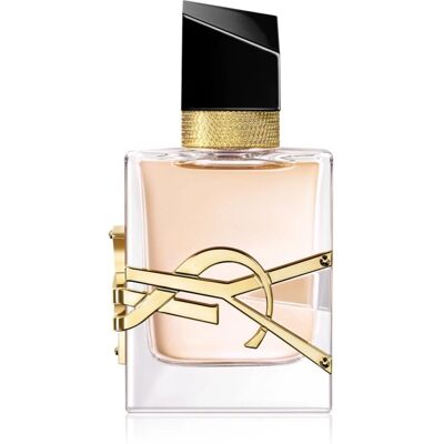 YSL Libre Eau de Toilette - 30ml YSL Libre Eau de Toilette - 30ml