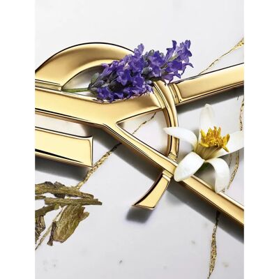YSL Libre Eau de Toilette - 90ml YSL Libre Eau de Toilette - 90ml