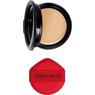Giorgio Armani My Armani To Go Red Cushion Base Refill - Base Giorgio Armani My Armani To Go Red Cushion Base Refill - Base