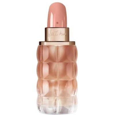 Cacharel Yes I Am Glorious Eau de Parfum - Donna Cacharel Yes I Am Glorious Eau de Parfum - Donna