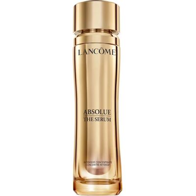 Lancôme Absolue Das Serum - 30ml Lancôme Absolue Das Serum - 30ml