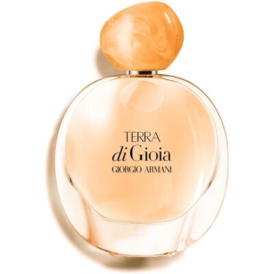 Giorgio Armani Terra di Gioia Eau de Parfum - 50 ml Giorgio Armani Terra di Gioia Eau de Parfum - 50 ml