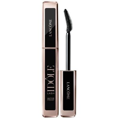 Lancôme Lash Idôle Waterproof Curl and Separation Mascara - Waterproof Mascara Lancôme Lash Idôle Waterproof Curl and Separation Mascara - Waterproof Mascara
