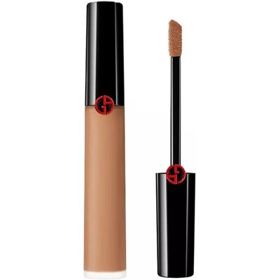 Giorgio Armani Power Fabric Farbton 8 Concealer - Concealer Giorgio Armani Power Fabric Farbton 8 Concealer - Concealer