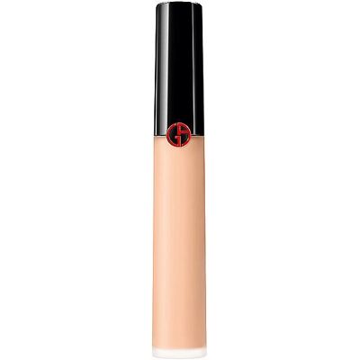 Armani Power Fabric+ Corrector tono 2.75 - Corrector Armani Power Fabric+ Corrector tono 2.75 - Corrector