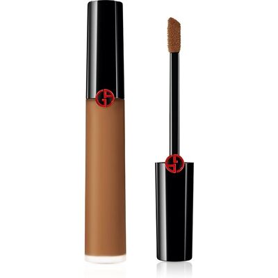 Giorgio Armani Power Fabric Corrector - Alta Cobertura Acabado Mate Giorgio Armani Power Fabric Corrector - Alta Cobertura Acabado Mate