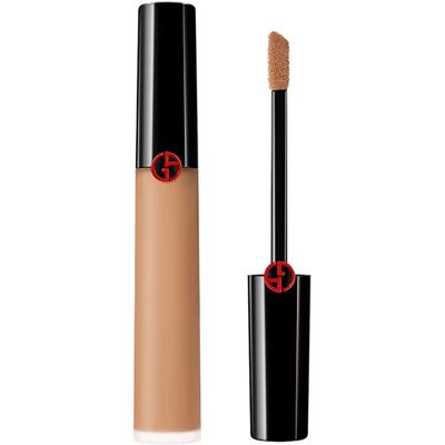 Correttore Armani Power Fabric+ - Durata, Ton. 7 Correttore Armani Power Fabric+ - Durata, Ton. 7