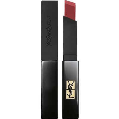 Yves Saint Laurent Modelo Nude Batom Semi-Matte - Batom Yves Saint Laurent Modelo Nude Batom Semi-Matte - Batom