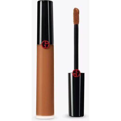 Giorgio Armani Power Fabric Concealer - Alta cobertura - 12ml Giorgio Armani Power Fabric Concealer - Alta cobertura - 12ml