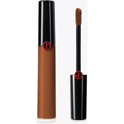 Giorgio Armani Power Fabric Corrector - 14 - Alta Cubrimiento Giorgio Armani Power Fabric Corrector - 14 - Alta Cubrimiento