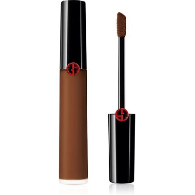 Giorgio Armani Power Fabric Concealer - Alta Cobertura - 15 - Corrector Líquido Giorgio Armani Power Fabric Concealer - Alta Cobertura - 15 - Corrector Líquido