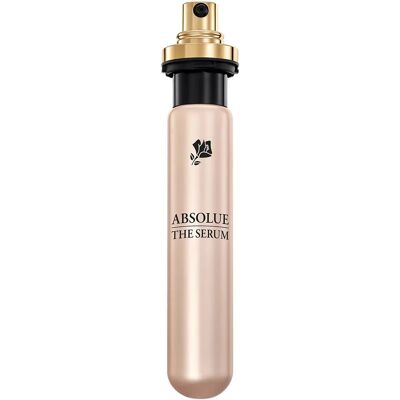 Lancôme Absolue The Serum - Refill (30ml) Lancôme Absolue The Serum - Refill (30ml)
