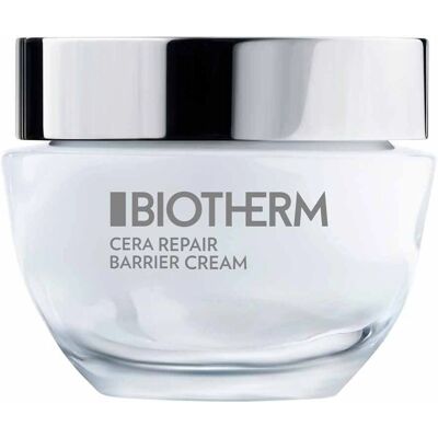 Biotherm Cera Repair Barrier Cream - 50ml Biotherm Cera Repair Barrier Cream - 50ml