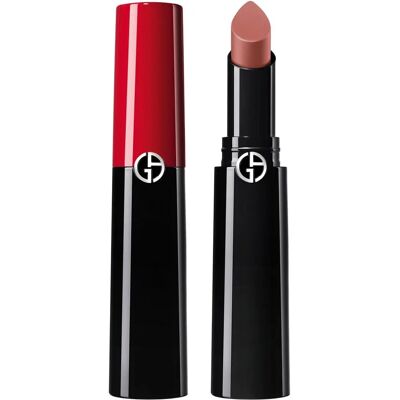 Giorgio Armani Lip Power Vivid Color Lipstick - Lipstick Giorgio Armani Lip Power Vivid Color Lipstick - Lipstick