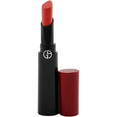 Giorgio Armani Lip Power Vivid Farge Leppestift - Leppestift Giorgio Armani Lip Power Vivid Farge Leppestift - Leppestift