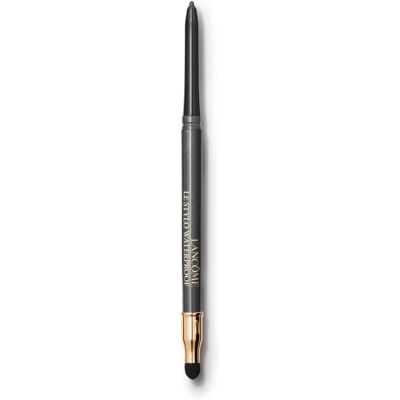 Lancôme Le Stylo Waterproof Lang anhaltender Eyeliner - Schwarz Lancôme Le Stylo Waterproof Lang anhaltender Eyeliner - Schwarz
