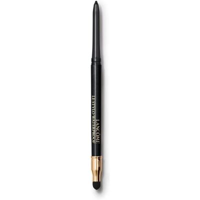 Creion de ochi rezistent la apă Lancôme Le Stylo - Noir Intense - Precise și durabil Creion de ochi rezistent la apă Lancôme Le Stylo - Noir Intense - Precise și durabil