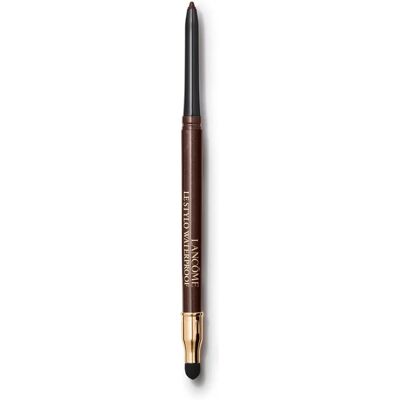 Lancôme Le Stylo Waterproof Schokoladen Eyeliner - Eyeliner Lancôme Le Stylo Waterproof Schokoladen Eyeliner - Eyeliner
