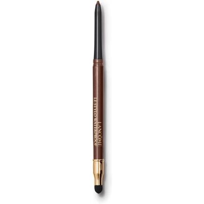 Eyeliner waterproof Le Stylo Lancôme Bronze Riche - Eyeliner Eyeliner waterproof Le Stylo Lancôme Bronze Riche - Eyeliner