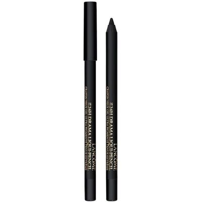 Lancôme 24H Drama Liqui-Pencil Gel Eyeliner - Cafe Noir - Eyeliner Lancôme 24H Drama Liqui-Pencil Gel Eyeliner - Cafe Noir - Eyeliner