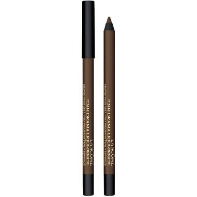 Lancôme Drama Flüssiger Bleistift - Wasserdicht - Französische Schokolade Lancôme Drama Flüssiger Bleistift - Wasserdicht - Französische Schokolade