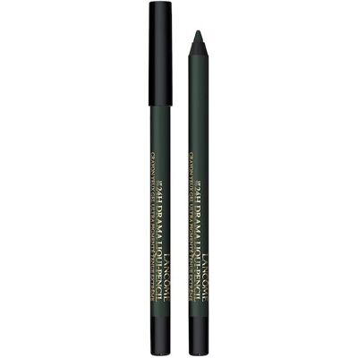 Lancôme Grønn Drama Øyeskygge - Gelpenn 24H Lancôme Grønn Drama Øyeskygge - Gelpenn 24H
