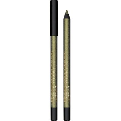 Lancôme Drama Liquid Pencil - Eyeliner for Women Lancôme Drama Liquid Pencil - Eyeliner for Women
