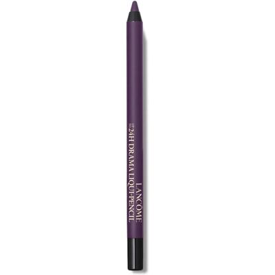 Lancôme 24H Drama Liqui-Pencil Gel Eyeliner - Lila Lancôme 24H Drama Liqui-Pencil Gel Eyeliner - Lila