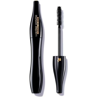 Lancôme Hypnôse L'Absolu de Noir Mascara Negru Extra Lancôme Hypnôse L'Absolu de Noir Mascara Negru Extra