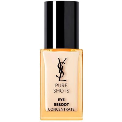 YSL Pure Shots Eye Reboot Serum (20ml) YSL Pure Shots Eye Reboot Serum (20ml)