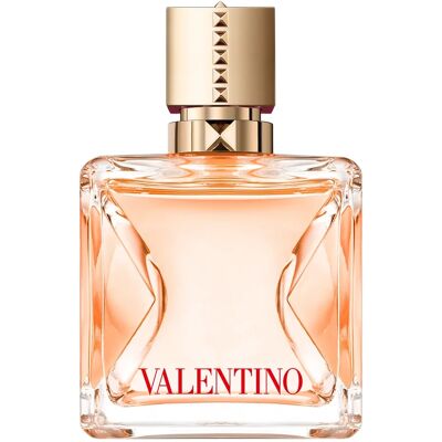Valentino Voce Viva Intensa Eau de Parfum - 30 ml Valentino Voce Viva Intensa Eau de Parfum - 30 ml